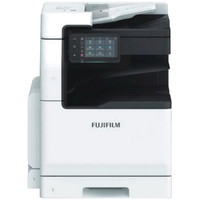 Fujifilm Apeos C3060CPS