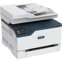 Xerox C235DNI