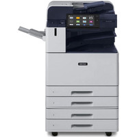 Xerox AltaLink C8135 Image #1