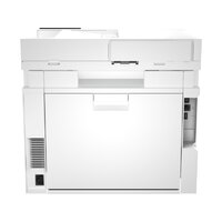 HP Color LaserJet Pro 4303DW 5HH65A Image #4