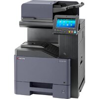 Kyocera Mita TASKalfa 358ci