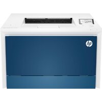 HP Color LaserJet Pro 4203dn 4RA89A