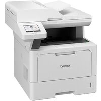 Brother DCP-L5510DW Image #3