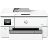HP OfficeJet Pro 9720 Image #1