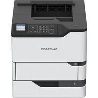 Pantum BP8000DN Image #1