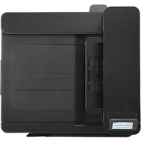 HP Color LaserJet Enterprise M855xh (A2W78A) Image #4