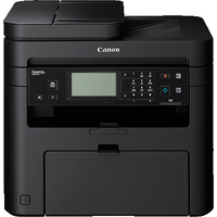 Canon i-SENSYS MF237w (без трубки для факса)
