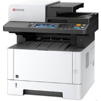 Kyocera Mita ECOSYS M2735dw