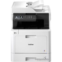 Brother DCP-L8410CDW