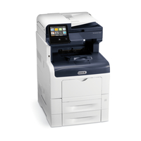 Xerox VersaLink C405N Image #10