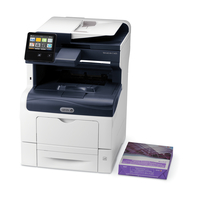 Xerox VersaLink C405N Image #12