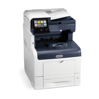 Xerox VersaLink C405N Image #9