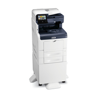 Xerox VersaLink C405N Image #11