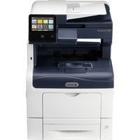 Xerox VersaLink C405N