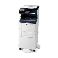 Xerox VersaLink C405N Image #8