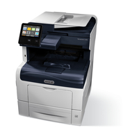 Xerox VersaLink C405N Image #4