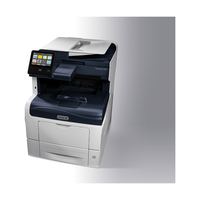 Xerox VersaLink C405N Image #15