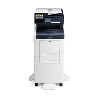 Xerox VersaLink C405N Image #6