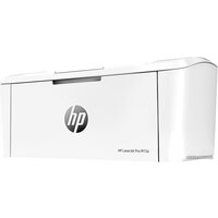 HP LaserJet Pro M15w Image #1