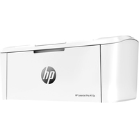 HP LaserJet Pro M15w Image #1