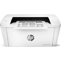 HP LaserJet Pro M15w Image #2