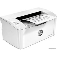 HP LaserJet Pro M15w Image #3