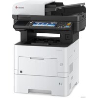 Kyocera Mita ECOSYS M3655idn Image #1