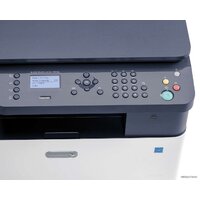 Xerox B1022 Image #2