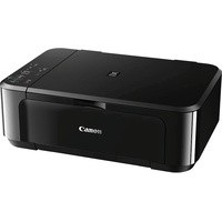 Canon Pixma MG3640S (черный) Image #2