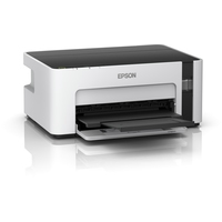 Epson M1100 Image #5