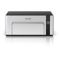 Epson M1100 Image #3