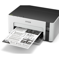 Epson M1100 Image #2