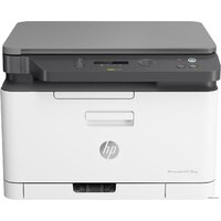 HP Color Laser 178nw