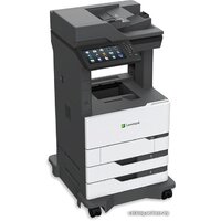 Lexmark MX822ade Image #2