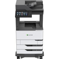 Lexmark MX822ade Image #1