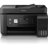 Epson L5190 Image #2