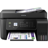 Epson L5190 Image #1