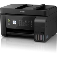 Epson L5190 Image #5