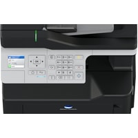 Konica Minolta Bizhub 3622 Image #3