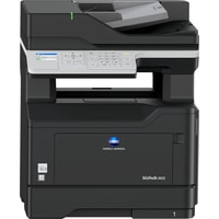 Konica Minolta Bizhub 3622 Image #1