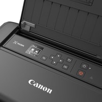 Canon PIXMA TR150 (без аккумулятора) Image #6