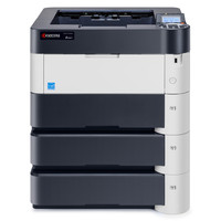 Kyocera Mita EcoSys P4040dn Image #7
