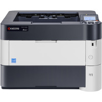 Kyocera Mita EcoSys P4040dn Image #1
