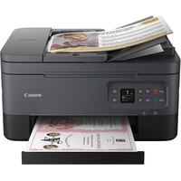 Canon PIXMA TS7440