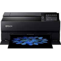 Epson SureColor SC-P700 Image #1