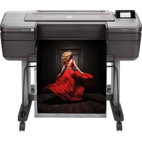 HP DesignJet Z9+ PostScript 24