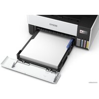 Epson EcoTank L6490 Image #5