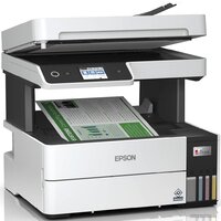 Epson EcoTank L6490 Image #2