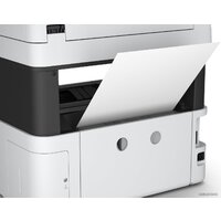 Epson EcoTank L6490 Image #6