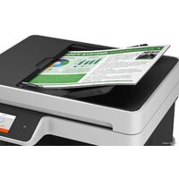 Epson EcoTank L6490 Image #4